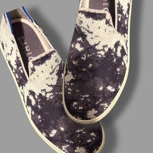 Rothy's Slip-On Design